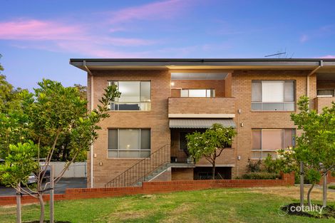 Property photo of 8/42 Broadway Crawley WA 6009