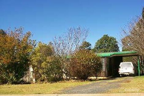 14 Miranda Dr, Wilsonton Heights, QLD 4350