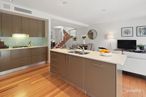 Property photo of 80 Justin Street Lilyfield NSW 2040