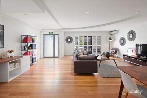 Property photo of 80 Justin Street Lilyfield NSW 2040