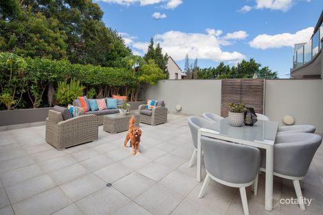 Property photo of 80 Justin Street Lilyfield NSW 2040