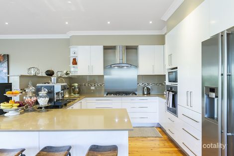 Property photo of 68 Burns Road Springwood NSW 2777