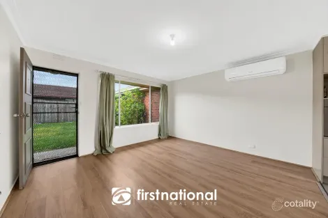 Property photo of 7/103 McCrae Street Dandenong VIC 3175
