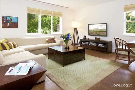 Property photo of 77 Wentworth Road Vaucluse NSW 2030