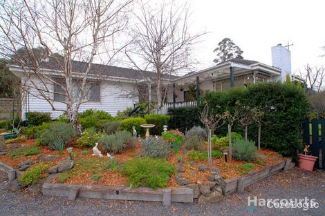 Property photo of 960 Mountain Highway Boronia VIC 3155