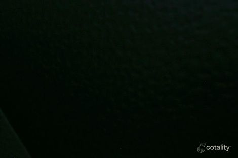 116 Marine Pde, Kingscliff, NSW 2487