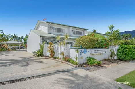 Property photo of 10/19 Grantala Street Manoora QLD 4870