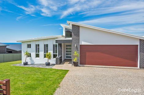 Property photo of 11 Lorrie Place Park Grove TAS 7320