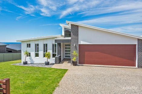 Property photo of 11 Lorrie Place Park Grove TAS 7320