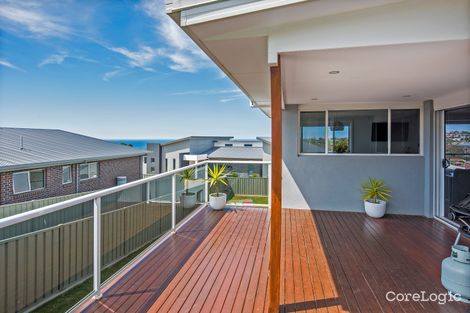 Property photo of 11 Lorrie Place Park Grove TAS 7320