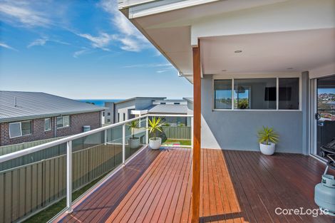 Property photo of 11 Lorrie Place Park Grove TAS 7320