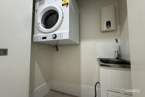 Property photo of 6/27 York Street Indooroopilly QLD 4068