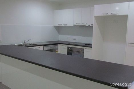 Property photo of 2/5 Valley Vista Court West Gladstone QLD 4680