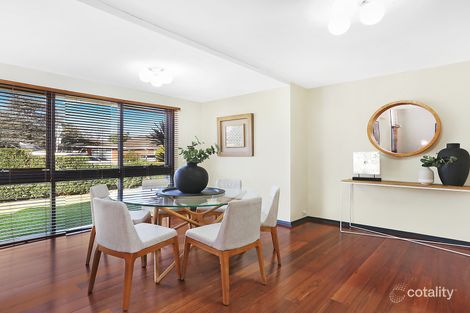 Property photo of 183 Belgrave Esplanade Sylvania Waters NSW 2224