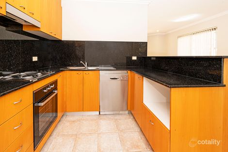 Property photo of 4/233-235 King Street Mascot NSW 2020