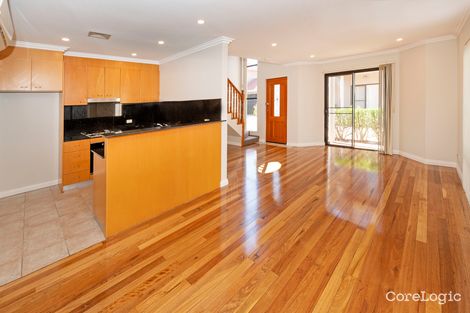 Property photo of 4/233-235 King Street Mascot NSW 2020