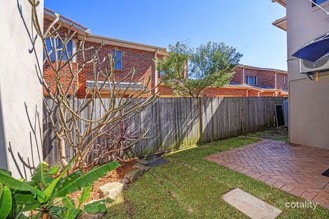Property photo of 4/233-235 King Street Mascot NSW 2020