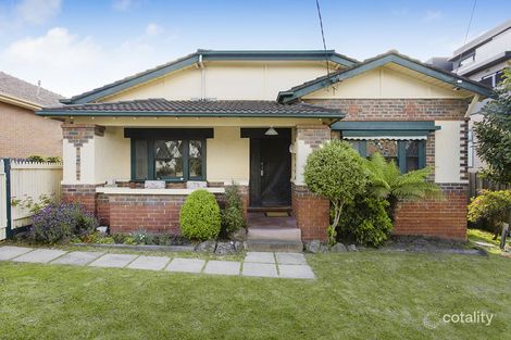 13 Vickery St, Bentleigh, VIC 3204