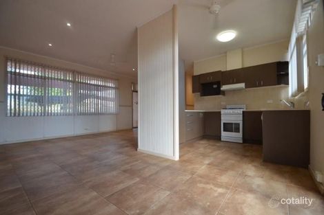 Property photo of 44 Mauger Place South Hedland WA 6722