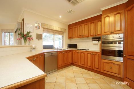 Property photo of 5 Omeo Court Kialla VIC 3631