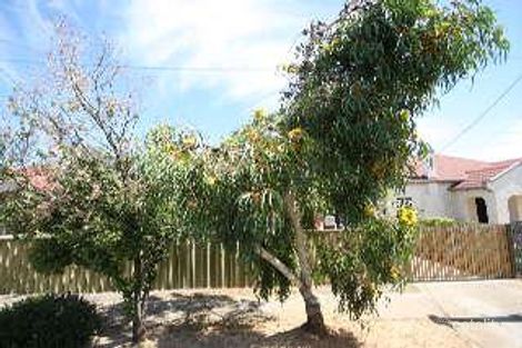 13 Arthur St, Plympton Park, SA 5038