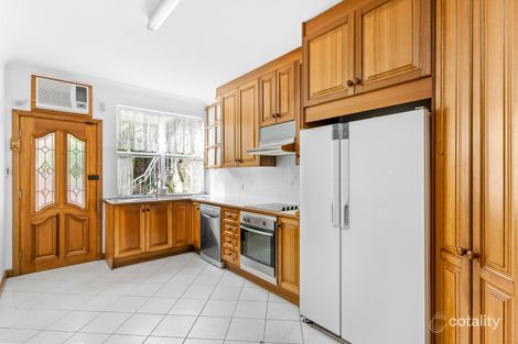 Property photo of 49 Darley Road Bardwell Park NSW 2207