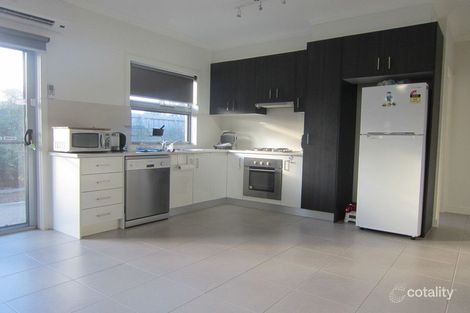 Property photo of 4/14 Schotters Road Mernda VIC 3754