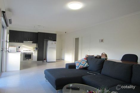 Property photo of 4/14 Schotters Road Mernda VIC 3754