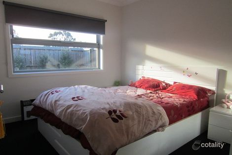 Property photo of 4/14 Schotters Road Mernda VIC 3754