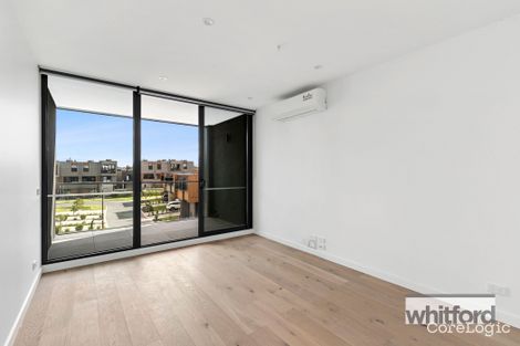 Property photo of 201/50 Bowlers Avenue Geelong West VIC 3218