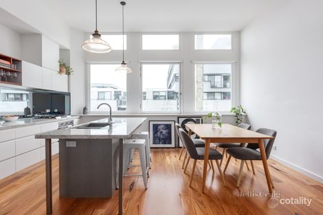 202/181 Smith St, Fitzroy, VIC 3065