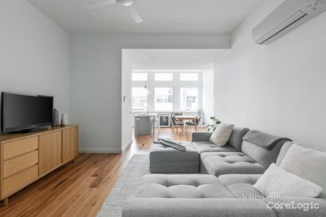 Property photo of 202/181 Smith Street Fitzroy VIC 3065