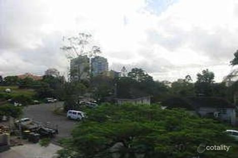 Property photo of 23/147-153 Lambert Street Kangaroo Point QLD 4169