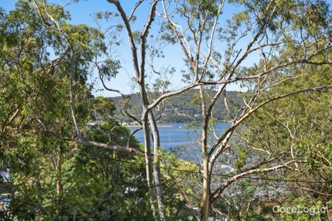Property photo of 33 High View Road Pretty Beach NSW 2257