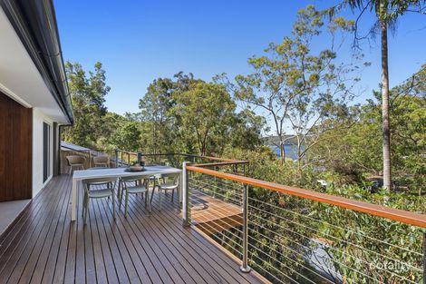 Property photo of 33 High View Road Pretty Beach NSW 2257