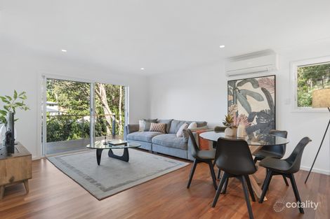 Property photo of 33 High View Road Pretty Beach NSW 2257