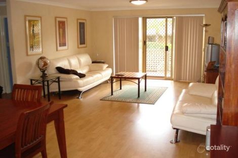 11/131 Berwick St, Victoria Park, WA 6100