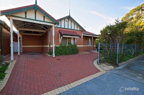 45 Coode St, Mount Lawley, WA 6050