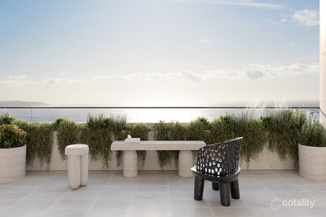 502/5 Ozone St, Cronulla, NSW 2230