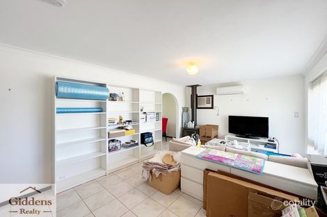Property photo of 26 James Street Gosnells WA 6110