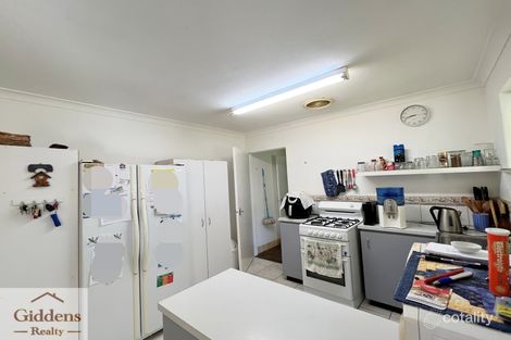 Property photo of 26 James Street Gosnells WA 6110