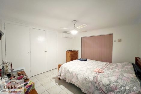 Property photo of 26 James Street Gosnells WA 6110