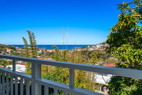 Property photo of 43 Ritchard Avenue Coogee NSW 2034