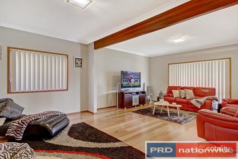 Property photo of 60 Seaforth Avenue Oatley NSW 2223