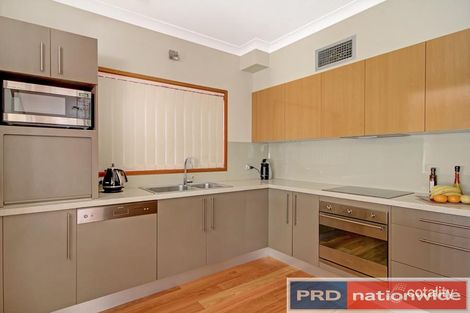 Property photo of 60 Seaforth Avenue Oatley NSW 2223