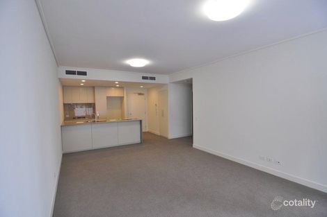 103/11-13 Mary St, Rhodes, NSW 2138