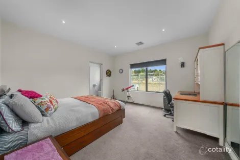 Property photo of 27 Starlight Drive Cambridge TAS 7170