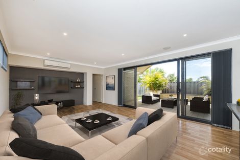 Property photo of 127 Westgrove Drive Ellenbrook WA 6069