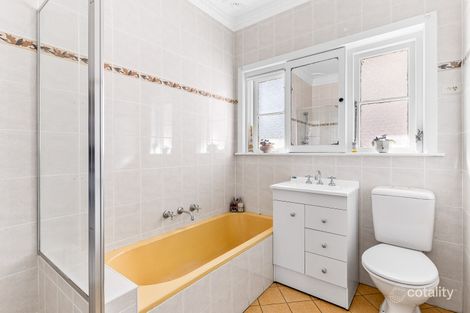 Property photo of 49 Darley Road Bardwell Park NSW 2207