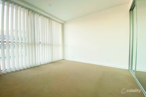 Property photo of A301/19 Bigge Street Liverpool NSW 2170